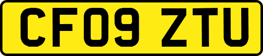 CF09ZTU