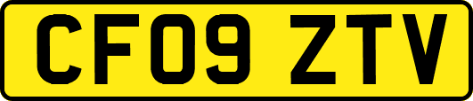 CF09ZTV