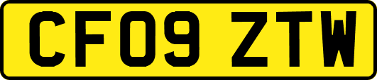 CF09ZTW