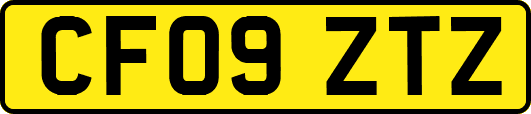CF09ZTZ