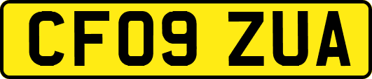 CF09ZUA