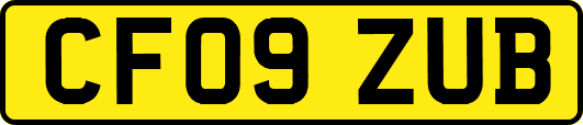CF09ZUB