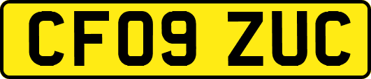CF09ZUC