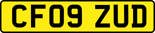 CF09ZUD