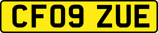 CF09ZUE
