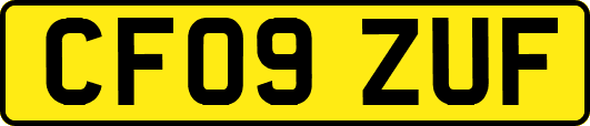 CF09ZUF