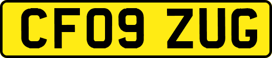 CF09ZUG