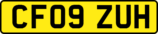 CF09ZUH