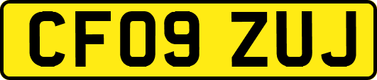 CF09ZUJ