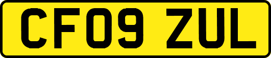 CF09ZUL