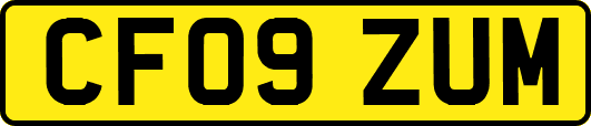 CF09ZUM