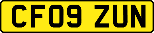 CF09ZUN