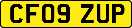 CF09ZUP