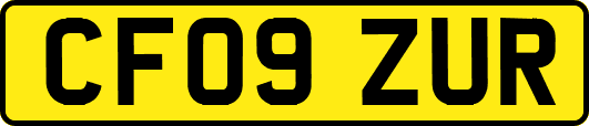 CF09ZUR