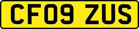 CF09ZUS
