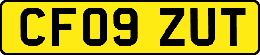 CF09ZUT