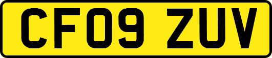 CF09ZUV