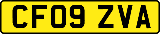 CF09ZVA