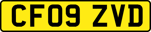 CF09ZVD