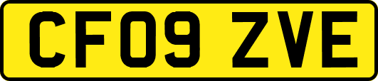 CF09ZVE