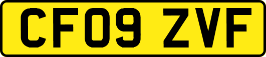 CF09ZVF
