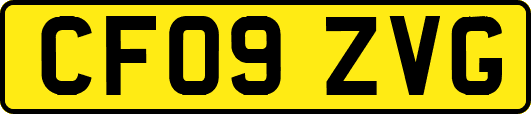 CF09ZVG
