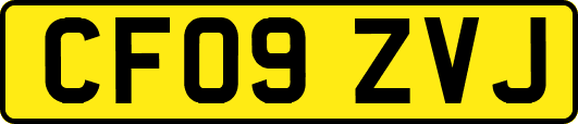 CF09ZVJ