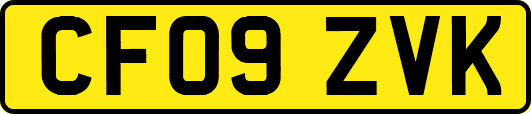 CF09ZVK