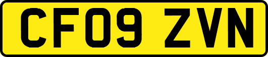 CF09ZVN