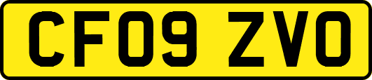 CF09ZVO