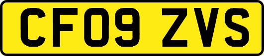 CF09ZVS