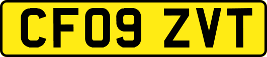 CF09ZVT