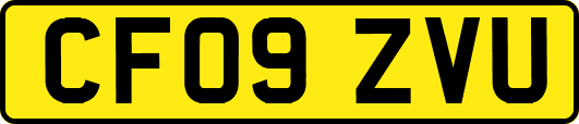 CF09ZVU