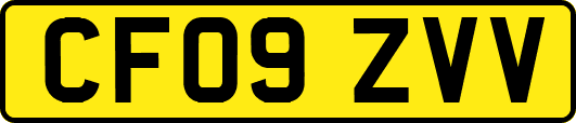 CF09ZVV