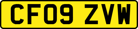 CF09ZVW