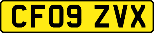 CF09ZVX