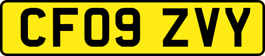 CF09ZVY