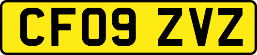 CF09ZVZ