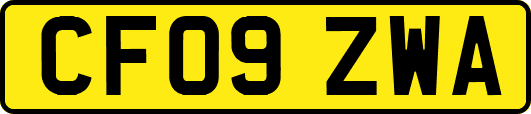 CF09ZWA