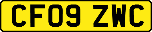 CF09ZWC