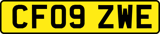 CF09ZWE