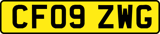 CF09ZWG