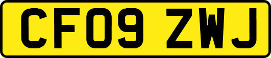 CF09ZWJ