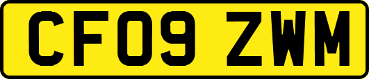 CF09ZWM