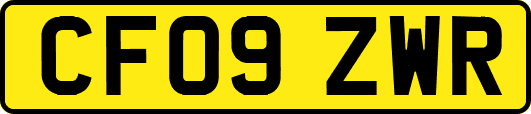 CF09ZWR