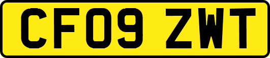 CF09ZWT