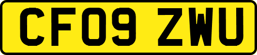 CF09ZWU