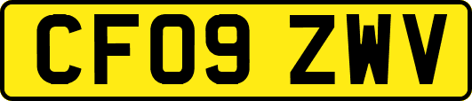CF09ZWV