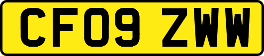 CF09ZWW
