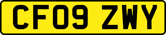 CF09ZWY